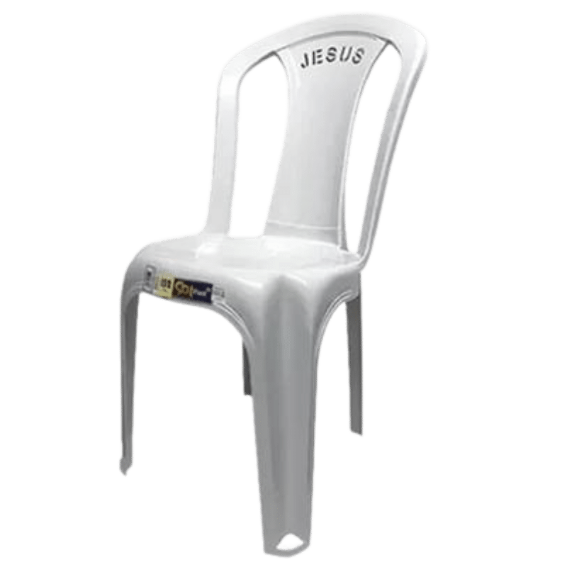 uploads/cadeira -de-plastico-bistrô-jesus-branca .png